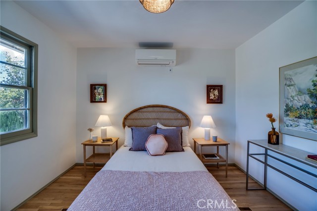 Detail Gallery Image 31 of 50 For 1901 Phillips Way, Los Angeles,  CA 90042 - 2 Beds | 1 Baths
