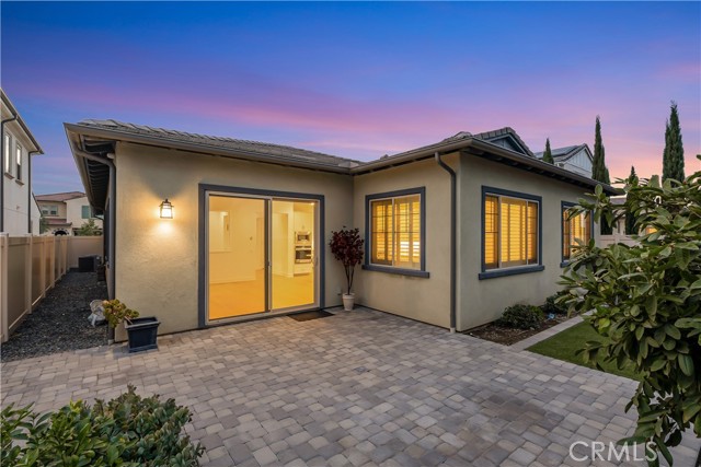 Detail Gallery Image 45 of 62 For 14432 Windfall Ln, Huntington Beach,  CA 92647 - 3 Beds | 2/1 Baths