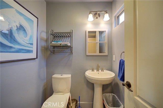 689 Woodland Drive, Arroyo Grande CA: https://media.crmls.org/medias/ec61ce1e-ead4-4b6c-9791-b51b66d8c457.jpg