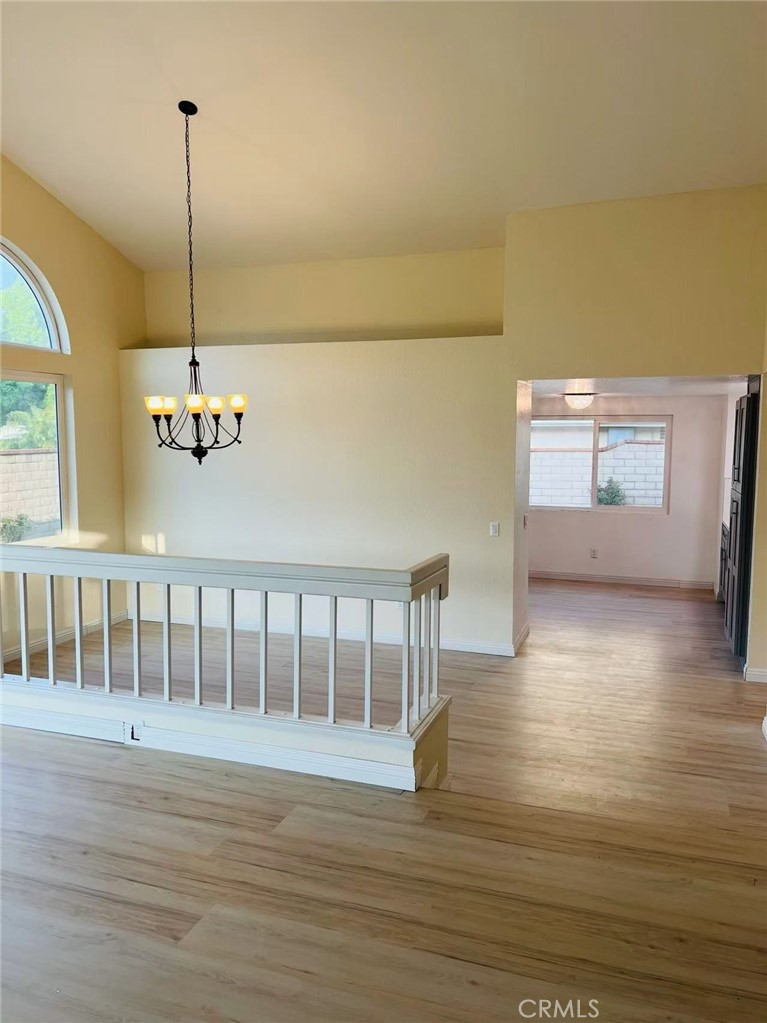 Ec6207Eb 47F6 47D0 89E0 24566D6Eaa8B 1202 Longview Drive, Diamond Bar, Ca 91765 &Lt;Span Style='BackgroundColor:transparent;Padding:0Px;'&Gt; &Lt;Small&Gt; &Lt;I&Gt; &Lt;/I&Gt; &Lt;/Small&Gt;&Lt;/Span&Gt;