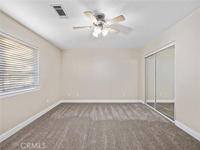 Detail Gallery Image 40 of 48 For 9230 Allegra Vista, Apple Valley,  CA 92308 - 4 Beds | 2 Baths