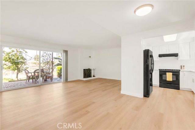 22817 Nadine Circle, Torrance CA: https://media.crmls.org/medias/ec62225a-f7e7-4c5b-a7f5-99993e2580e9.jpg