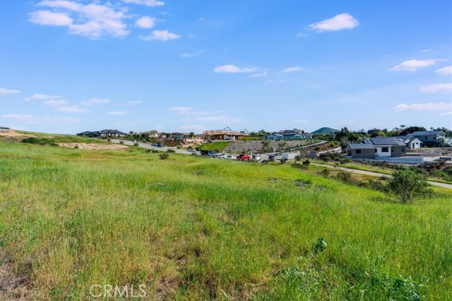 Detail Gallery Image 29 of 35 For 488 Del Sur Dr, Arroyo Grande,  CA 93420 - – Beds | – Baths