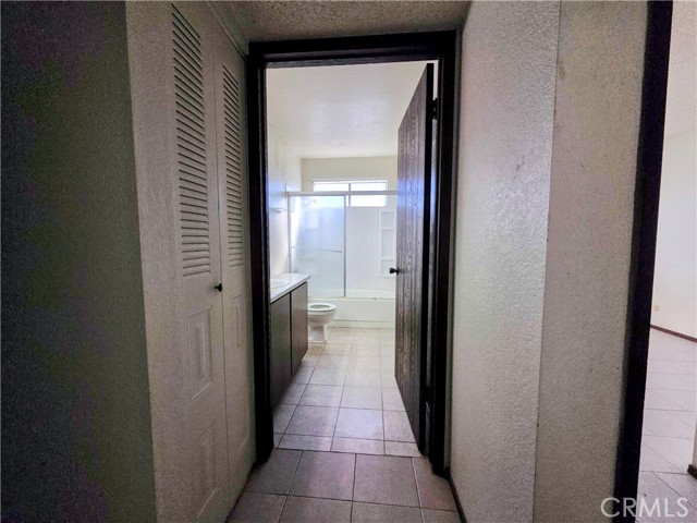 Detail Gallery Image 11 of 23 For 3591 Quail Lakes #95,  Stockton,  CA 95207 - 2 Beds | 2 Baths