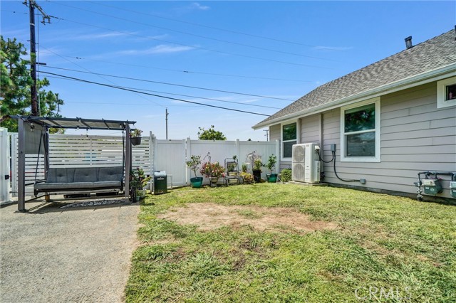 Detail Gallery Image 39 of 62 For 1780 1780 1/2 Anaheim Ave, Costa Mesa,  CA 92627 - – Beds | – Baths