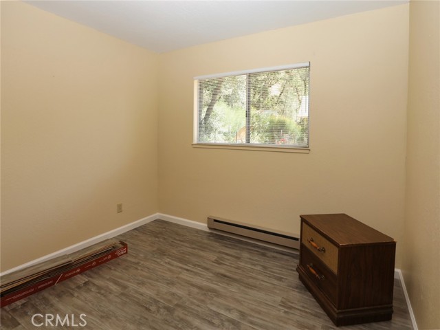 Detail Gallery Image 21 of 26 For 7316 High St, Nice,  CA 95464 - 2 Beds | 1 Baths