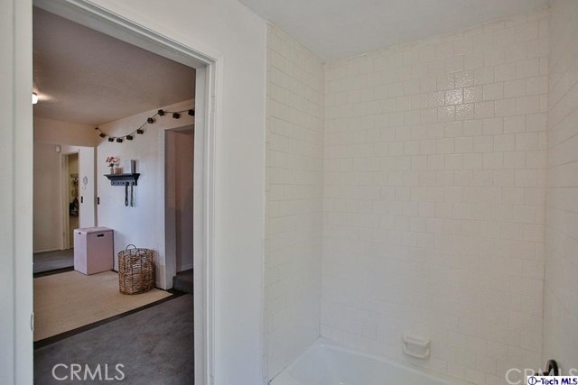 5151 BAZA Avenue photo 49