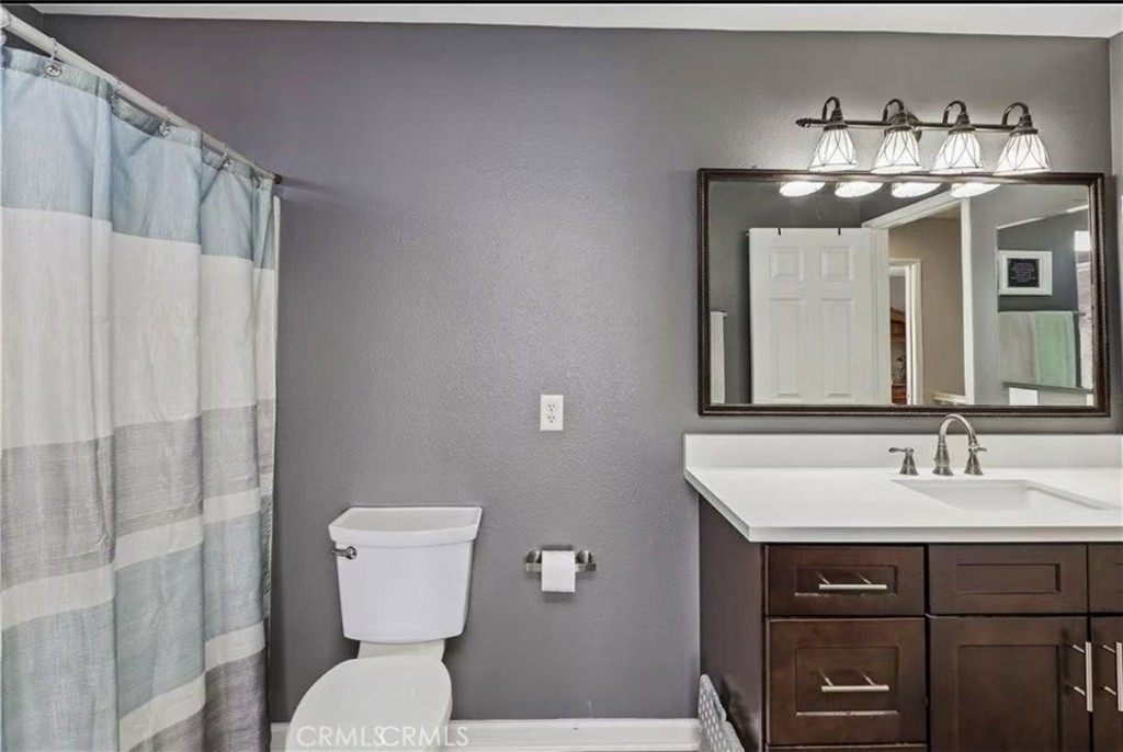 MLS #WS25243042 image #10