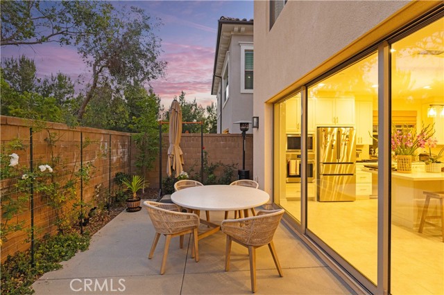 Detail Gallery Image 41 of 73 For 60 Rotunda, Irvine,  CA 92620 - 4 Beds | 3/1 Baths