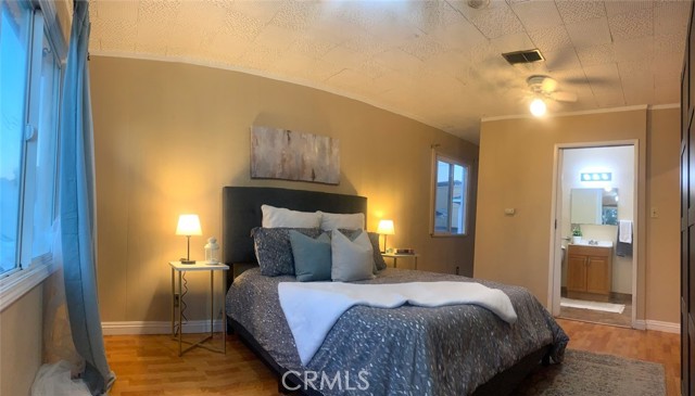 12202 Quatro Avenue, Garden Grove, CA, 92843 12202 Quatro Avenue, Garden Grove, CA, 92843