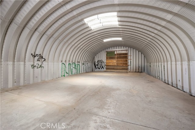 2 Aliso Canyon Road, Acton CA: https://media.crmls.org/medias/ec627827-97fd-4c78-84d5-6a2fd19b49ee.jpg