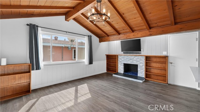 Detail Gallery Image 9 of 43 For 1575 W Edithia, Anaheim,  CA 92802 - 3 Beds | 2 Baths