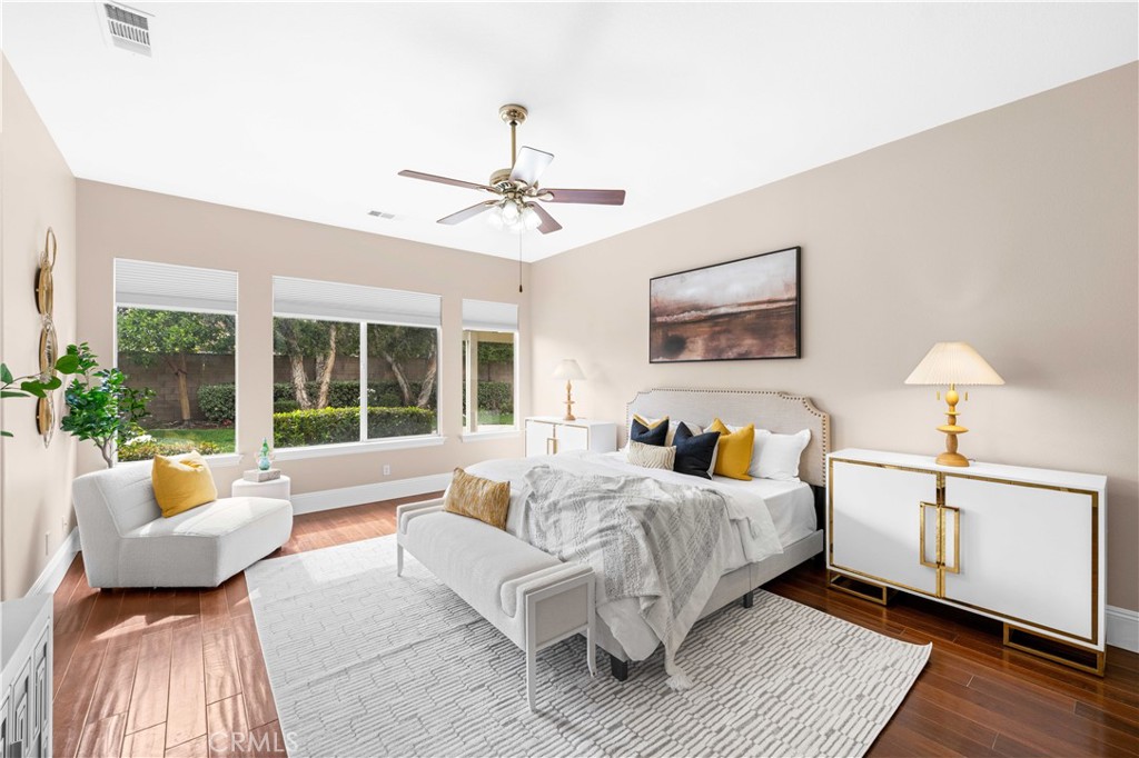 MLS #OC25258265 image #16