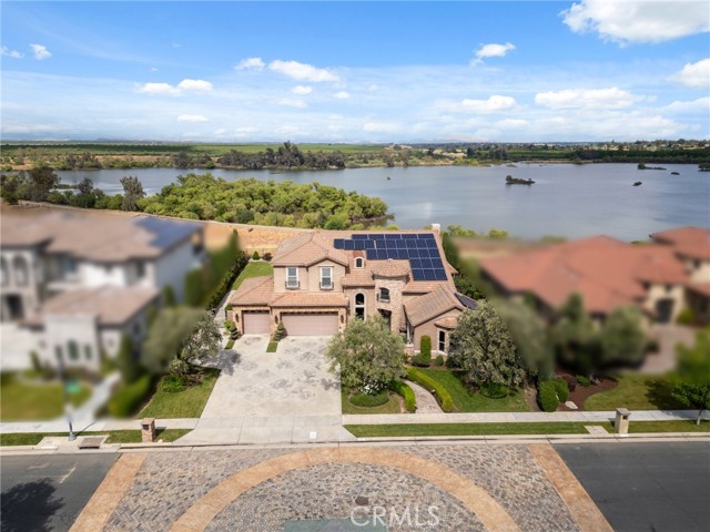 Detail Gallery Image 61 of 61 For 4918 W Bluff, Fresno,  CA 93722 - 5 Beds | 3/1 Baths