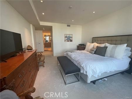5038 Scholarship, Irvine CA: https://media.crmls.org/medias/ec62d569-860b-47cb-88e8-ac0016a4f8d7.jpg