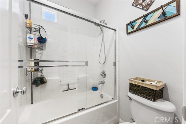 Detail Gallery Image 40 of 53 For 36426 50th St, Palmdale,  CA 93552 - 4 Beds | 3 Baths