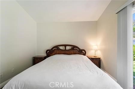 13487 Treasure Way, Chino Hills CA: https://media.crmls.org/medias/ec62ebd0-1f5e-4fa6-8e29-5e65f735bee8.jpg