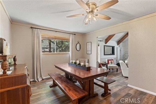 Detail Gallery Image 37 of 49 For 27847 St Bernard Ln, Lake Arrowhead,  CA 92352 - 3 Beds | 3 Baths