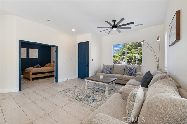 Detail Gallery Image 17 of 42 For 43452 Freesia Pl, Indio,  CA 92201 - 4 Beds | 2 Baths