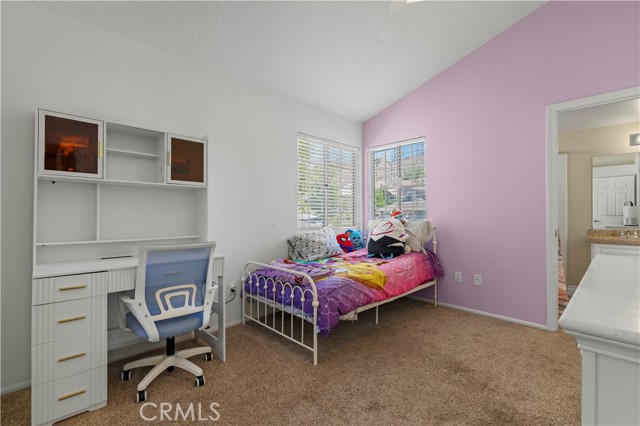 Detail Gallery Image 41 of 58 For 28711 Howard Marrie Ct, Saugus,  CA 91390 - 4 Beds | 3 Baths