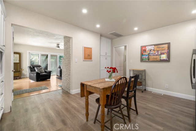 Detail Gallery Image 19 of 45 For 401 W 6th Ave, Chico,  CA 95926 - 2 Beds | 1 Baths