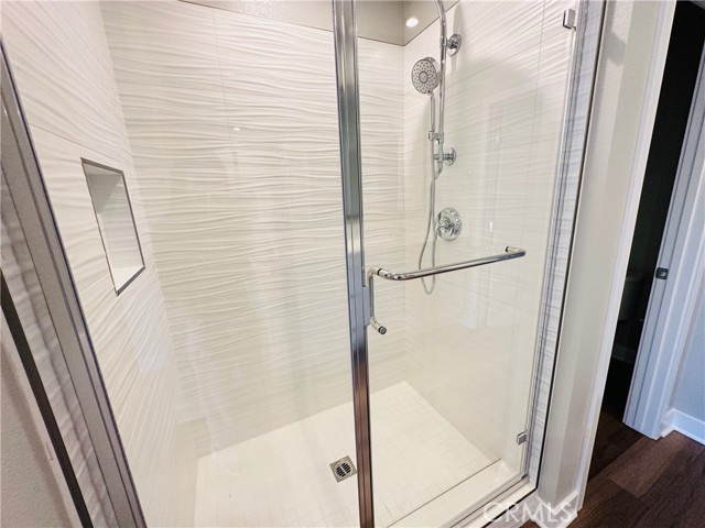 Detail Gallery Image 24 of 32 For 1606 W Bushell St, Anaheim,  CA 92805 - 4 Beds | 3/1 Baths