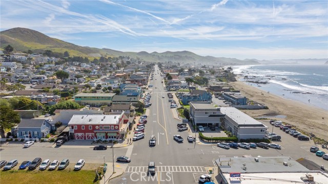 Detail Gallery Image 36 of 39 For 77 N Ocean Ave #12,  Cayucos,  CA 93430 - 2 Beds | 2 Baths