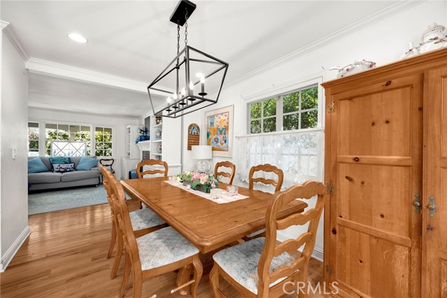 Detail Gallery Image 42 of 55 For 3301 Tilden Ave, Los Angeles,  CA 90034 - 4 Beds | 4 Baths