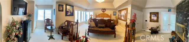 Detail Gallery Image 9 of 36 For 2759 N Chauncey, Orange,  CA 92867 - 6 Beds | 5 Baths