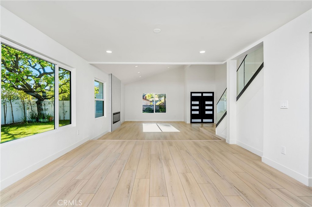 1521 N Columbus Avenue Glendale img 26