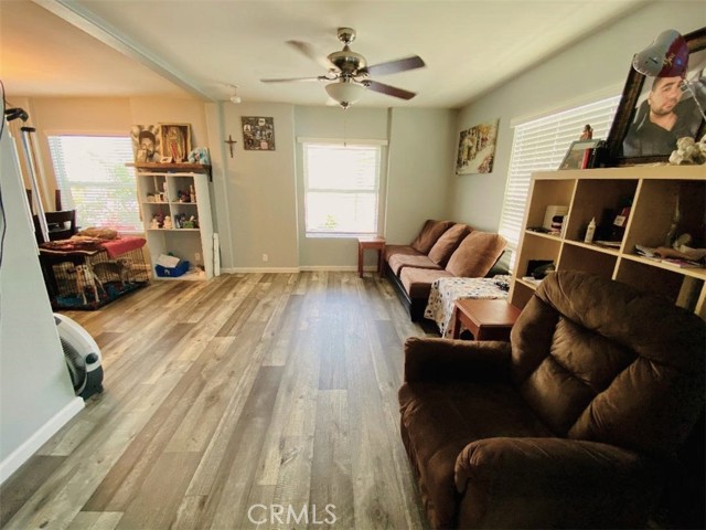 12700 Elliott, El Monte, CA, 91731 12700 Elliott, El Monte, CA, 91731