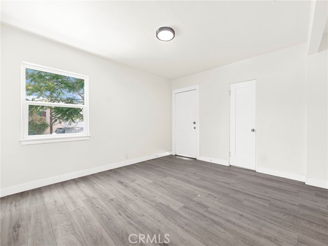 13251 Pinney Street, Pacoima CA: https://media.crmls.org/medias/ec6384b2-8ac1-4e8d-adde-73c4220884f5.jpg