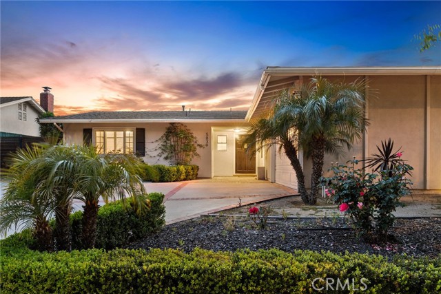 Detail Gallery Image 30 of 30 For 5839 Parkmor Rd, Calabasas,  CA 91302 - 4 Beds | 2 Baths