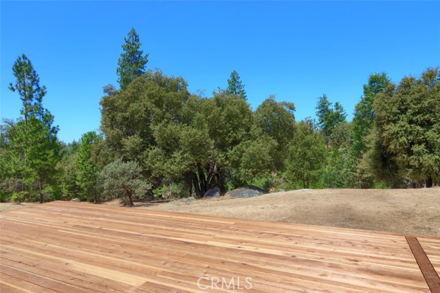 Detail Gallery Image 32 of 49 For 3318 Triangle Rd, Mariposa,  CA 95338 - 3 Beds | 2 Baths