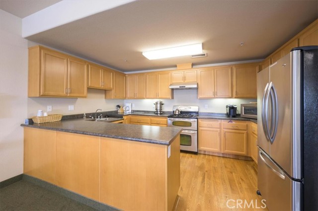 Detail Gallery Image 38 of 42 For 579 Camino Mercado #419,  Arroyo Grande,  CA 93420 - 2 Beds | 2 Baths