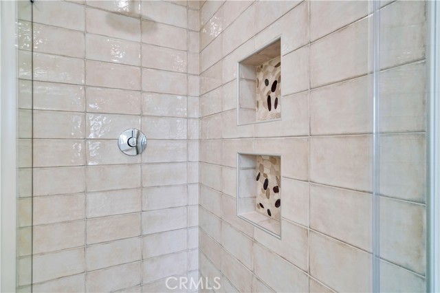 6168 Briercrest Avenue, Lakewood CA: https://media.crmls.org/medias/ec63a50b-fb88-4b82-b243-498f39681e63.jpg