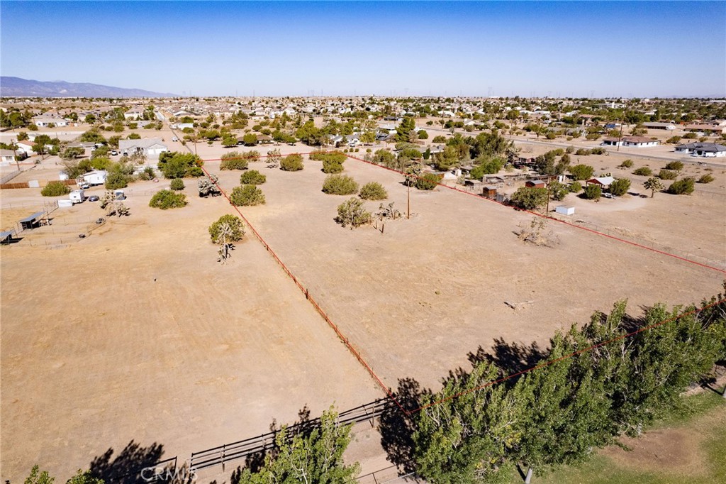 MLS #HD25184028 img 5