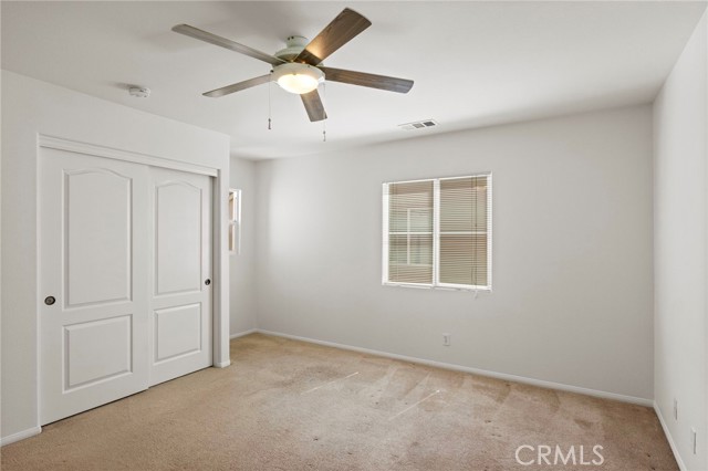 Detail Gallery Image 22 of 50 For 1691 Dennison Dr, Perris,  CA 92571 - 4 Beds | 2/1 Baths