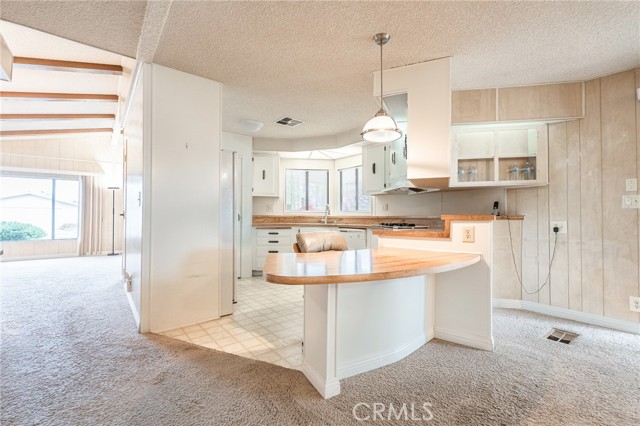 Detail Gallery Image 3 of 26 For 2981 Blue Spruce, Hemet,  CA 92545 - 2 Beds | 2 Baths