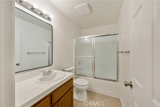 Detail Gallery Image 12 of 35 For 2342 N Juleston Dr, Santa Maria,  CA 93458 - 7 Beds | 3 Baths