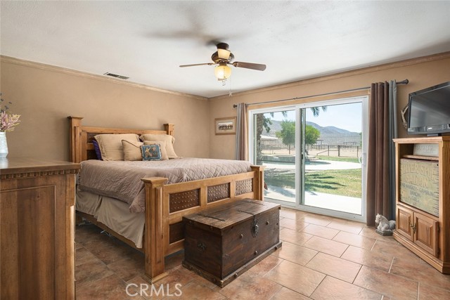 Image 17 of 72 For 30503 Palm Avenue
