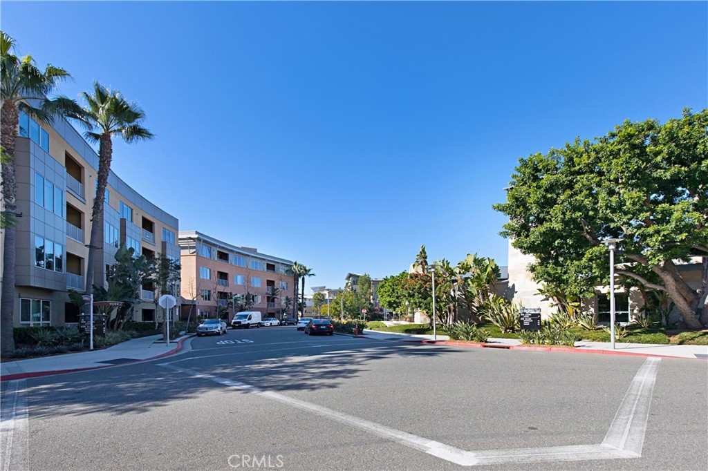 MLS #PW25241239 image #46