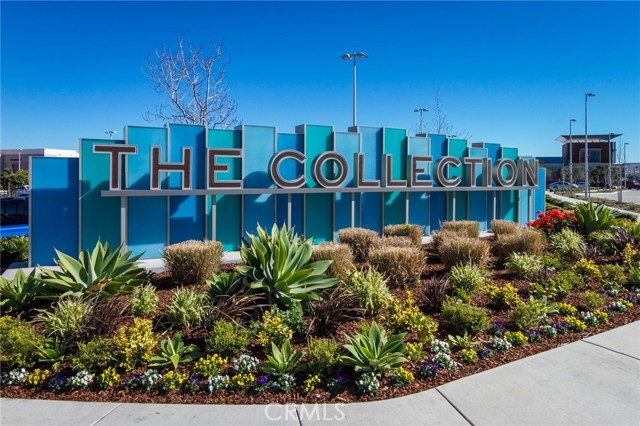 Detail Gallery Image 34 of 34 For 3245 Moss Landing Bld, Oxnard,  CA 93036 - 3 Beds | 2/1 Baths