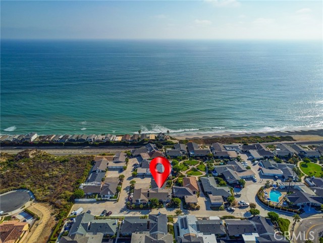 Detail Gallery Image 1 of 1 For 225 Camino San Clemente, San Clemente,  CA 92672 - 3 Beds | 2 Baths