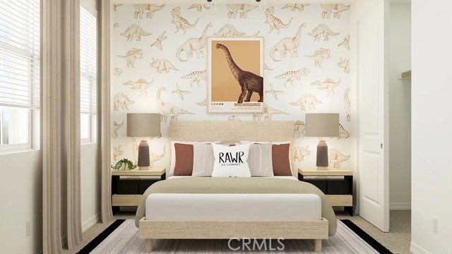 Detail Gallery Image 11 of 20 For 65280 Avenida De Paz, Desert Hot Springs,  CA 92240 - 4 Beds | 3 Baths