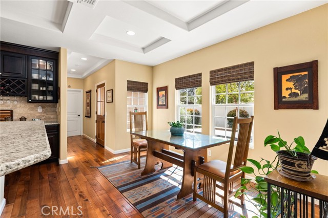 Detail Gallery Image 24 of 62 For 9305 Avenida San Timoteo, Cherry Valley,  CA 92223 - 4 Beds | 3 Baths