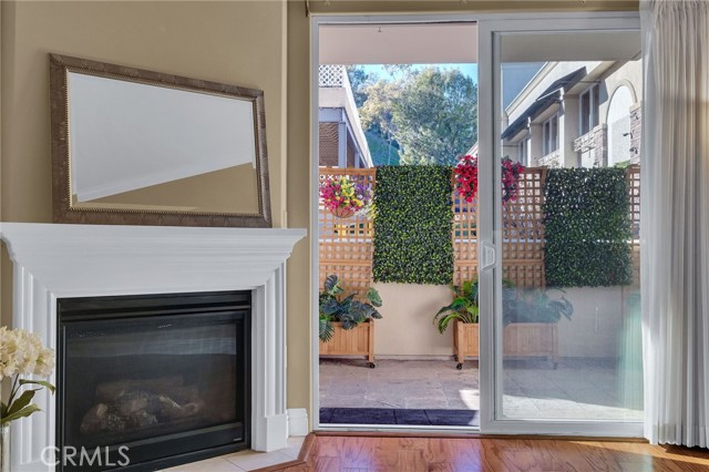 Detail Gallery Image 25 of 43 For 901 Deep Valley #104,  Rolling Hills Estates,  CA 90274 - 2 Beds | 2 Baths