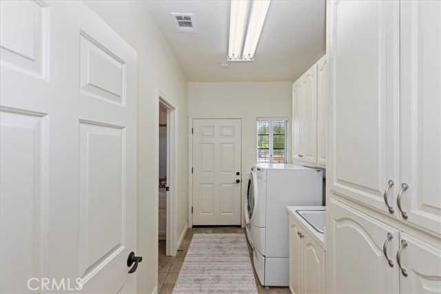 40624 Calle Cancion, Temecula CA: https://media.crmls.org/medias/ec64316c-0470-4f9a-8085-9e1efd1309a3.jpg