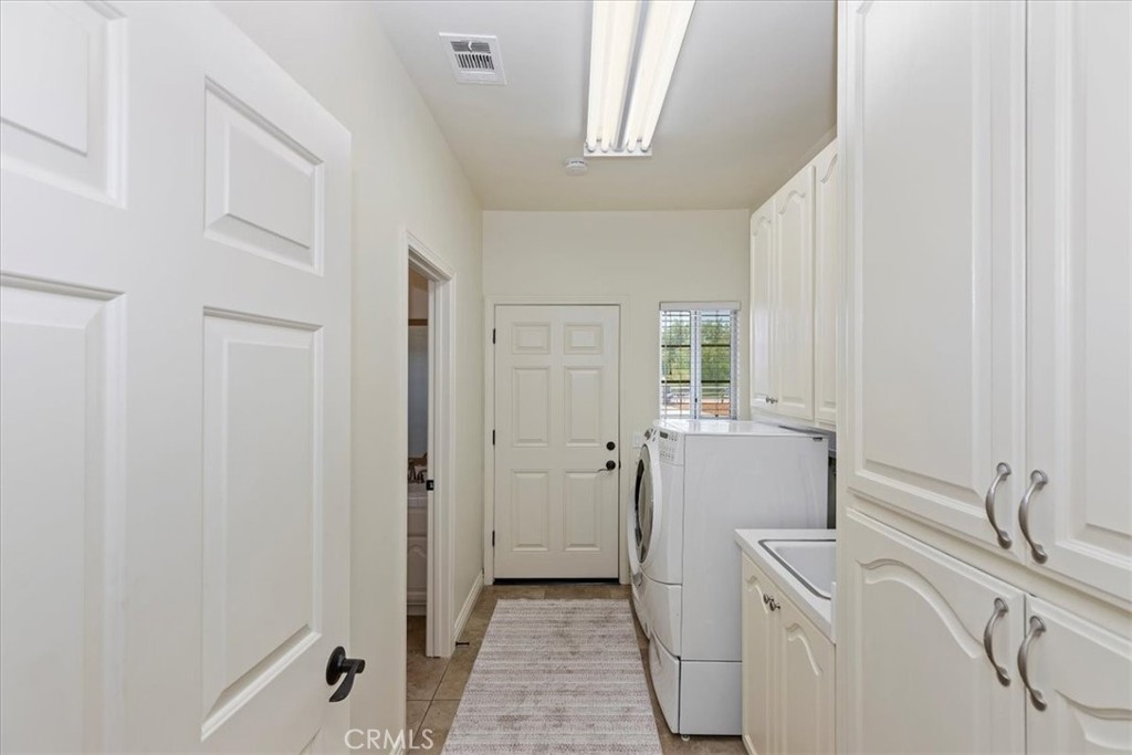 MLS #SW25154917 img 17