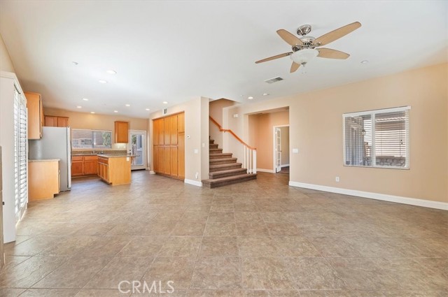 Detail Gallery Image 12 of 52 For 6342 Sunfield Ct, Riverside,  CA 92504 - 4 Beds | 2/1 Baths